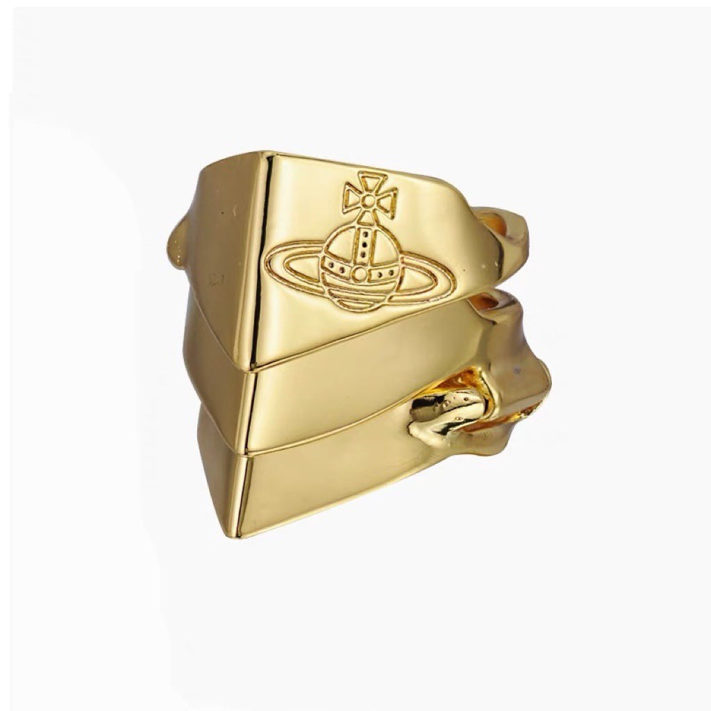 Armor Ring