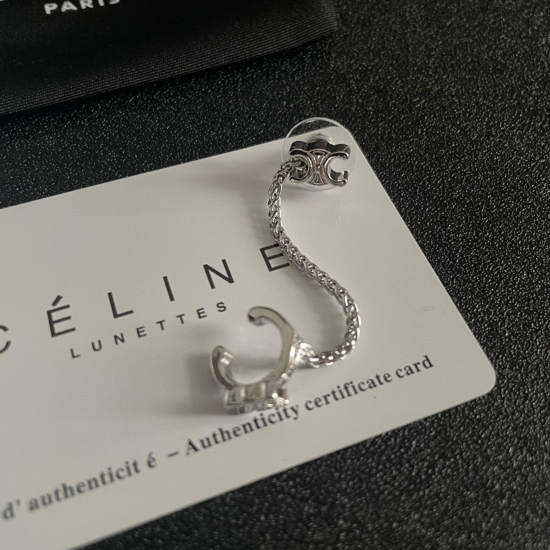 CELINE Earrings