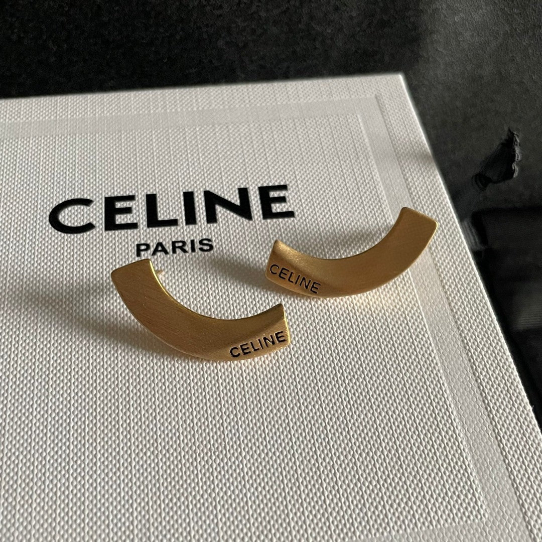 CELINE Earrings