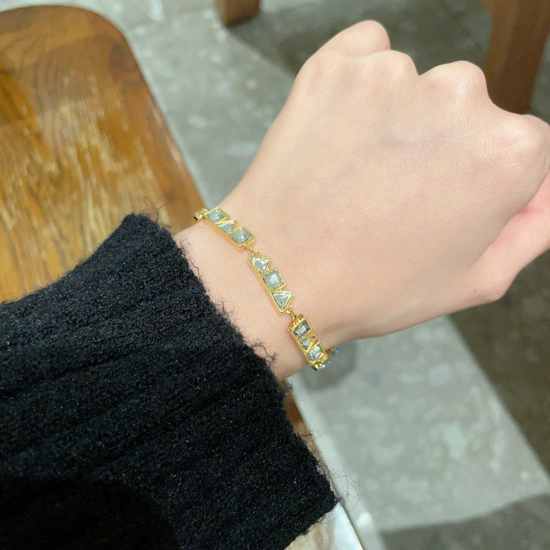 CELINE Bracelet