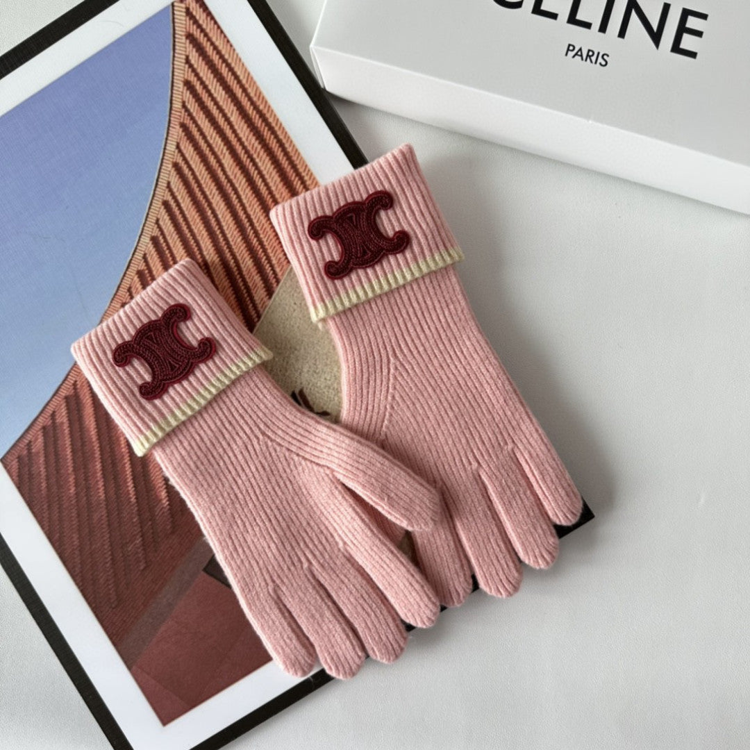 CELINE Fashion Accessory