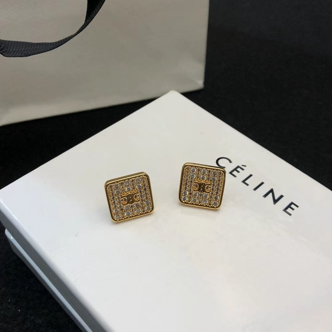 CELINE Earrings