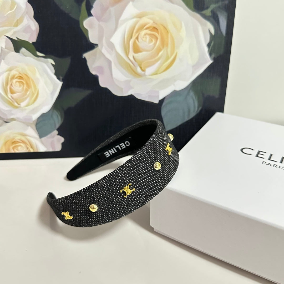 CELINE Fashion Accessory
