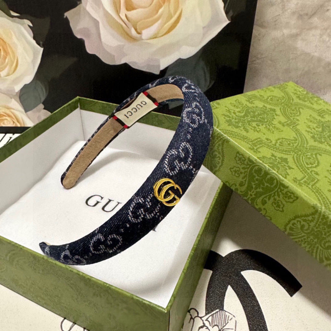 Gucci Fashion Accessory