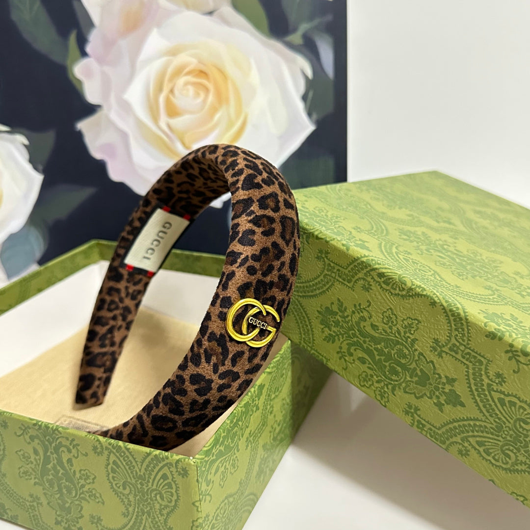 Gucci Fashion Accessory