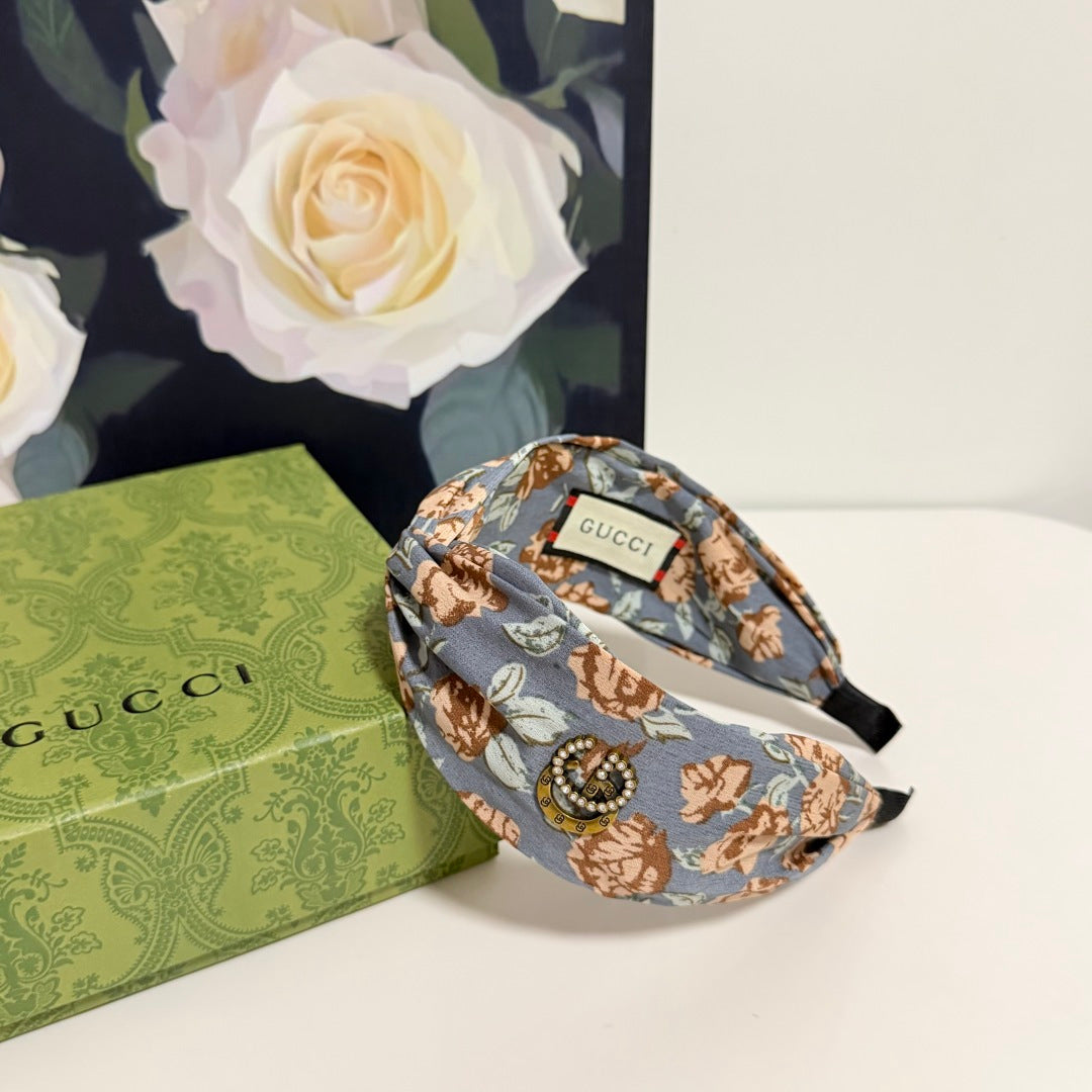 Gucci Fashion Accessory