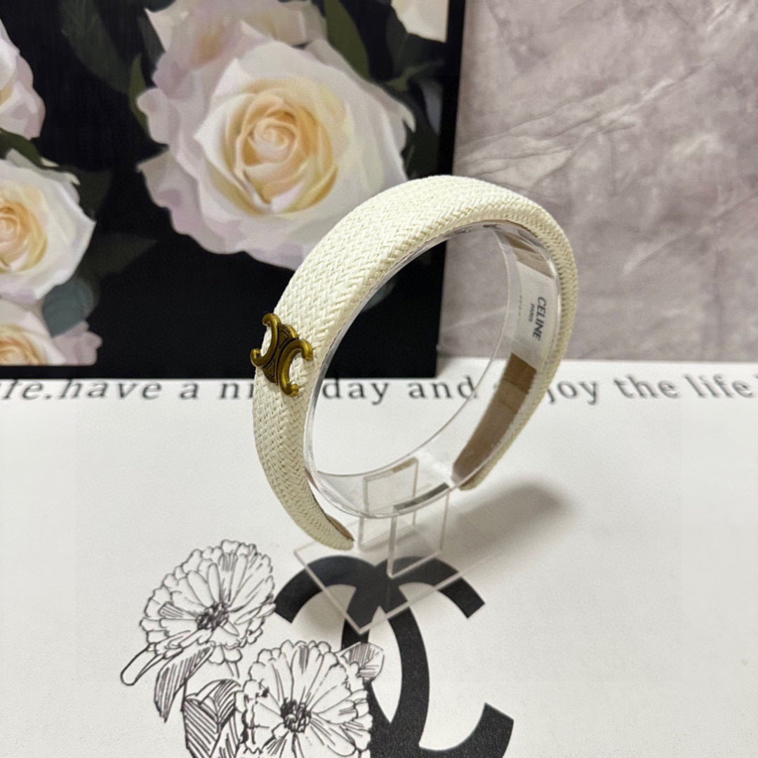 CELINE Fashion Accessory