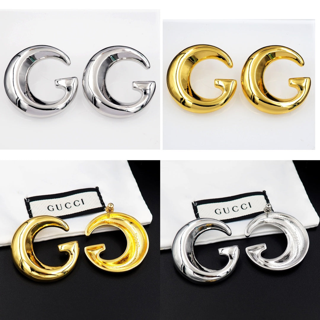 Gucci Earrings