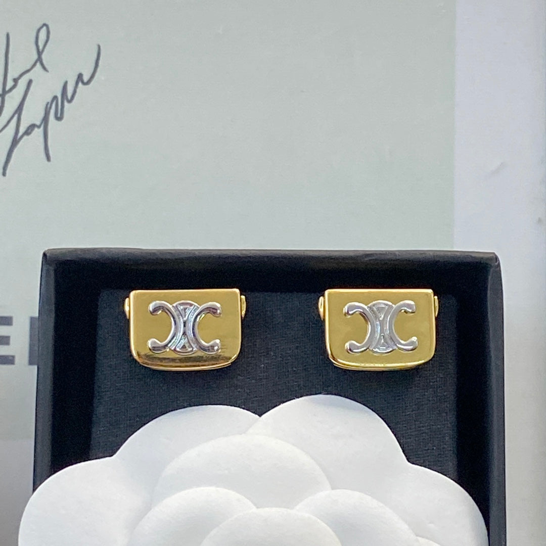 CELINE Earrings