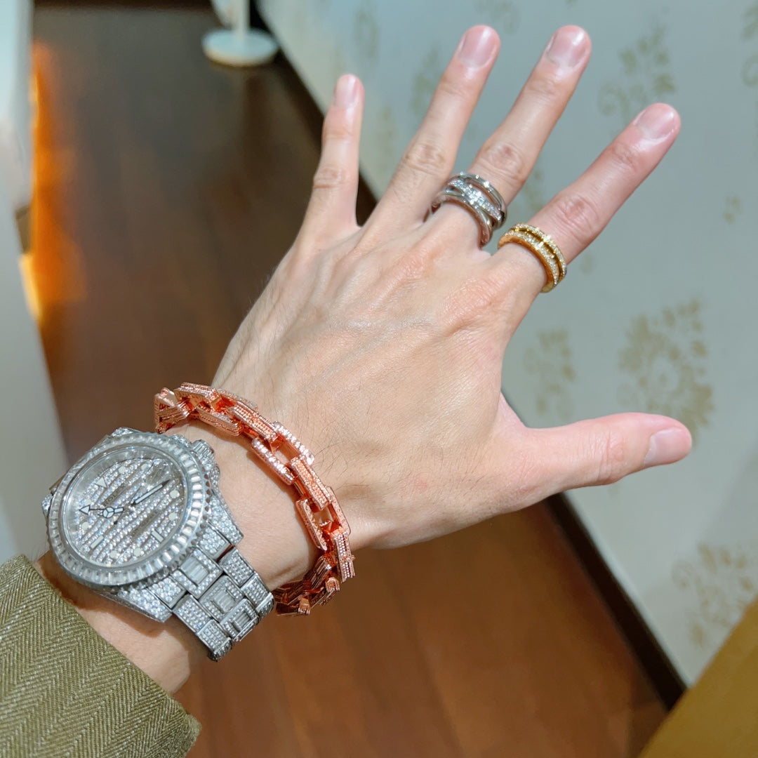 BVLGARI Necklace