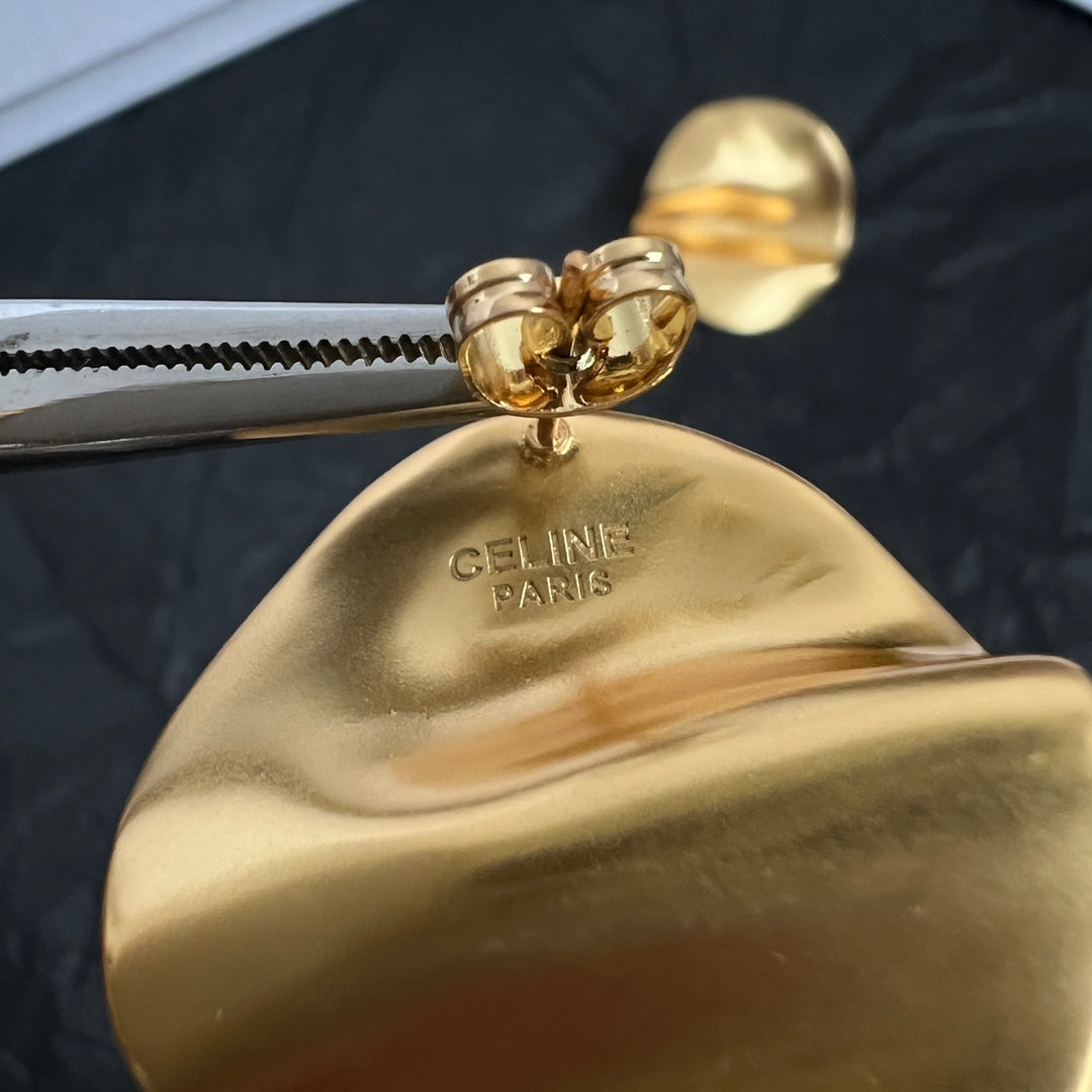 CELINE Earrings