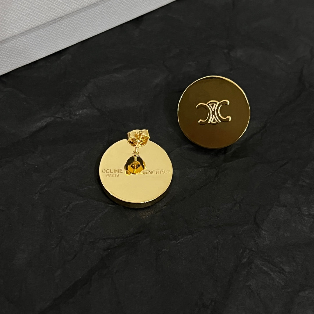 CELINE Earrings
