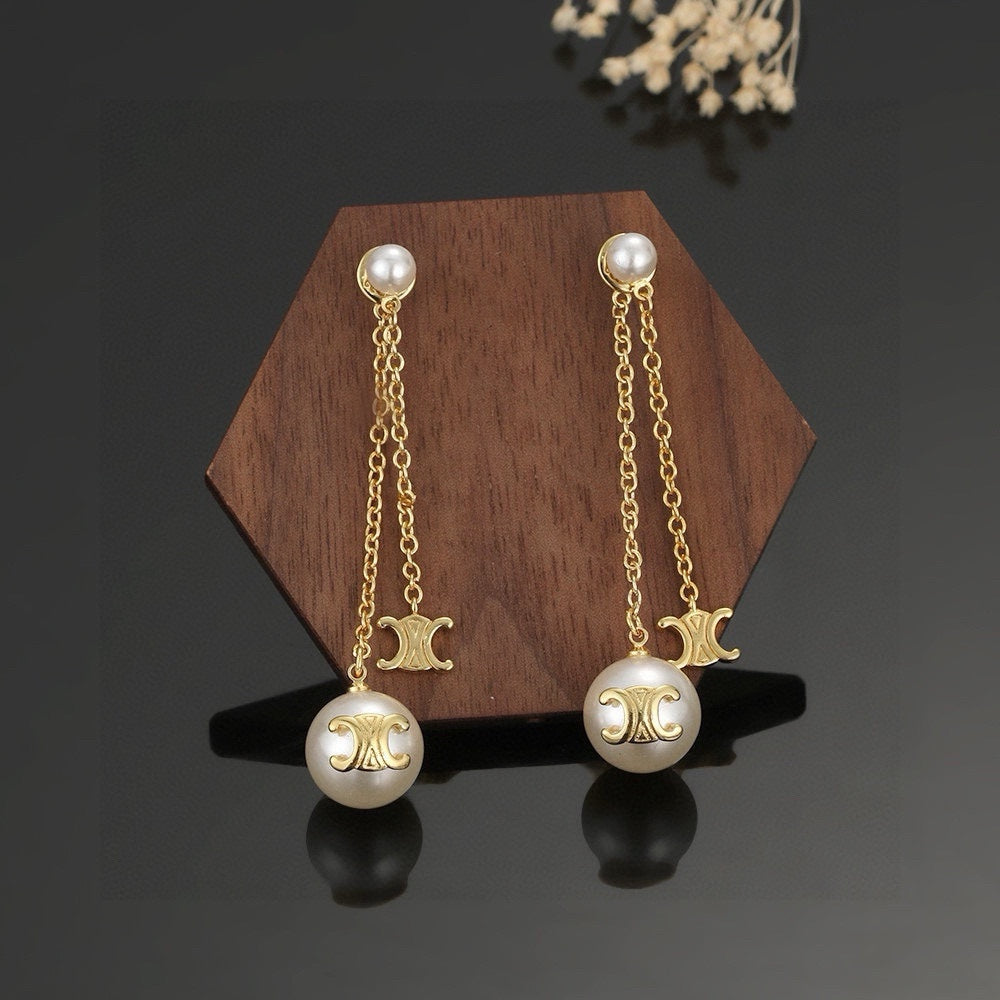 CELINE Earrings
