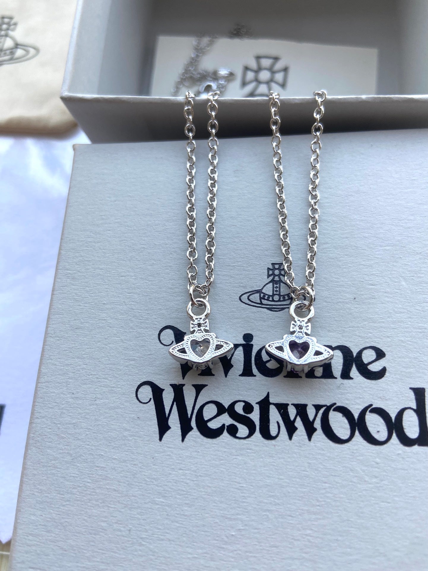 Rhinestone Collar Necklace