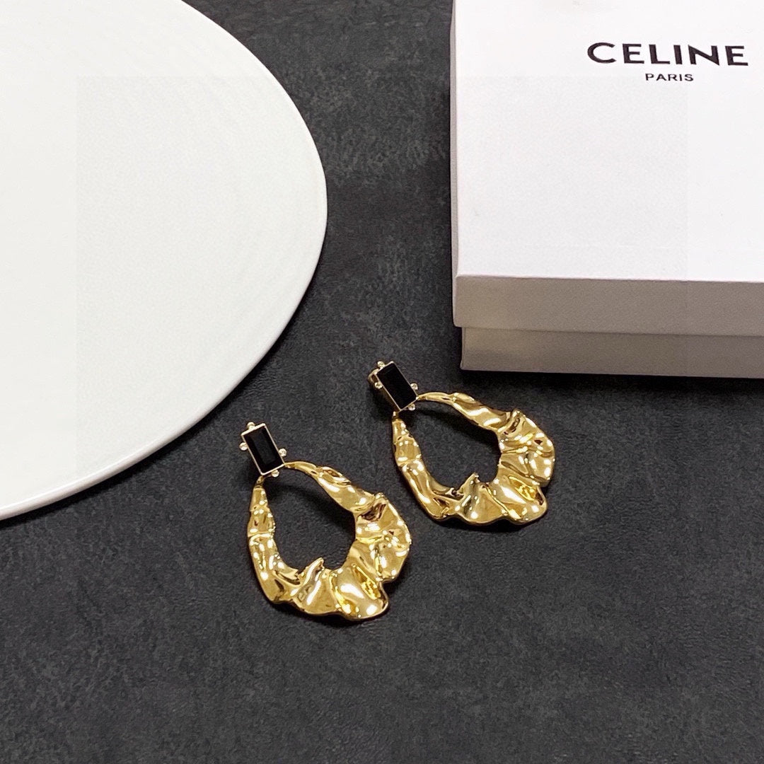 CELINE Earrings