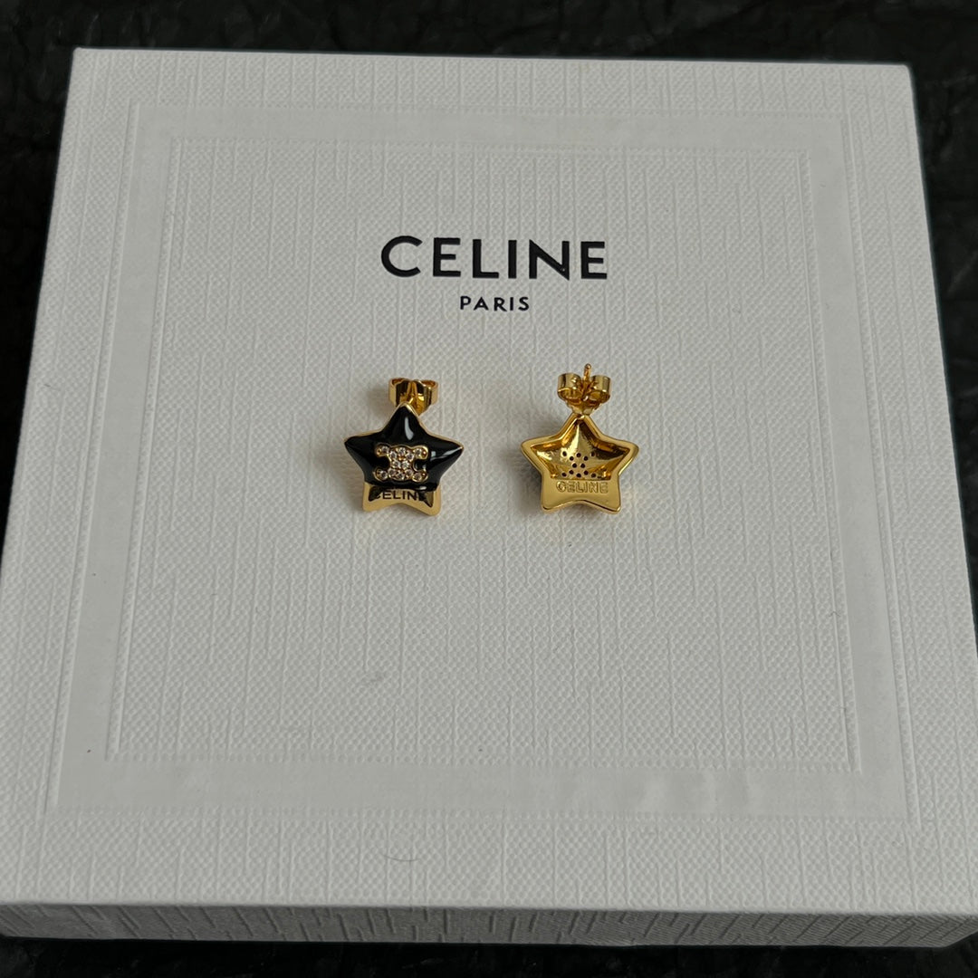 CELINE Earrings