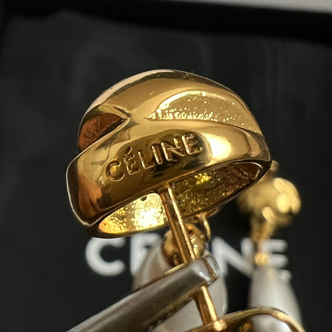 CELINE Earrings