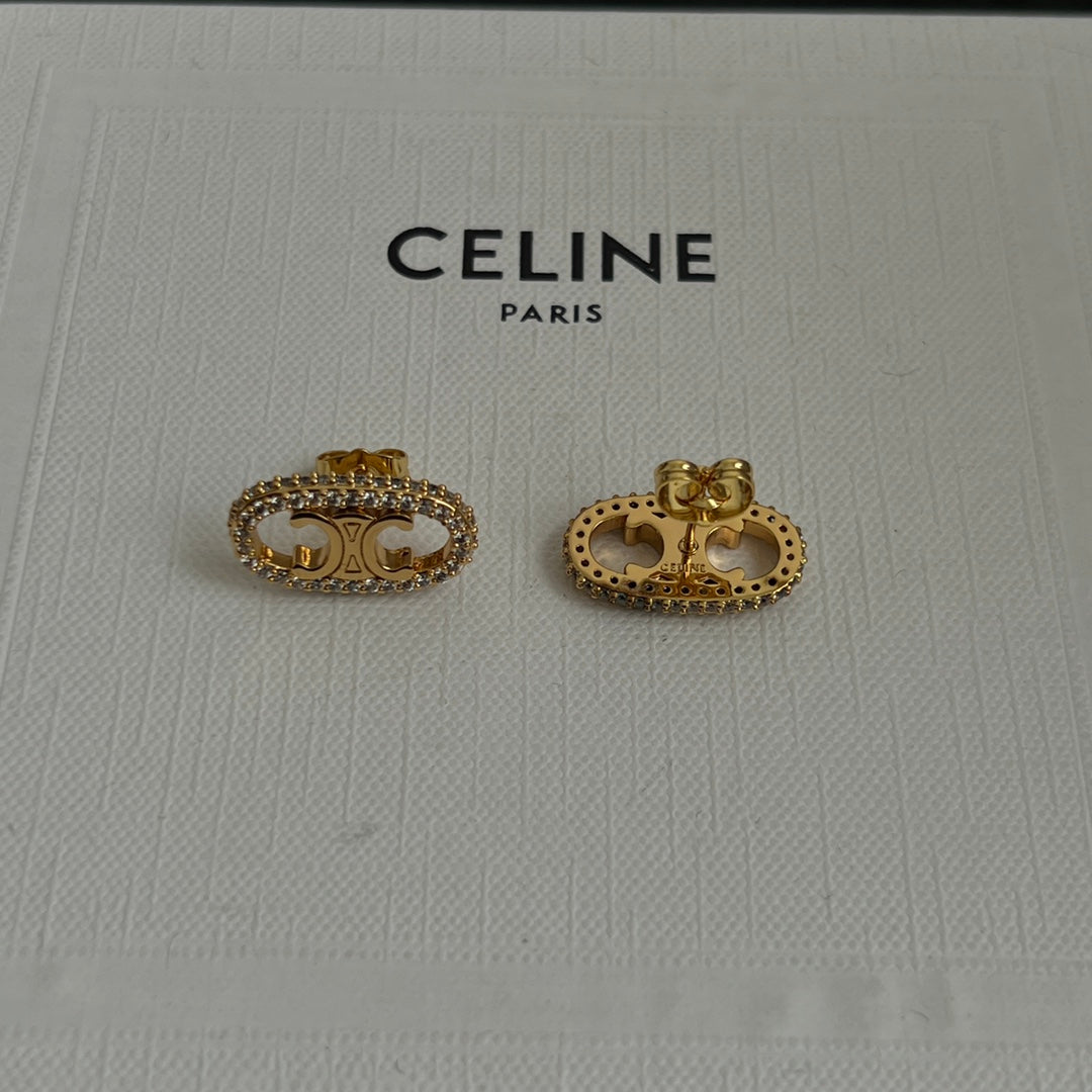 CELINE Earrings