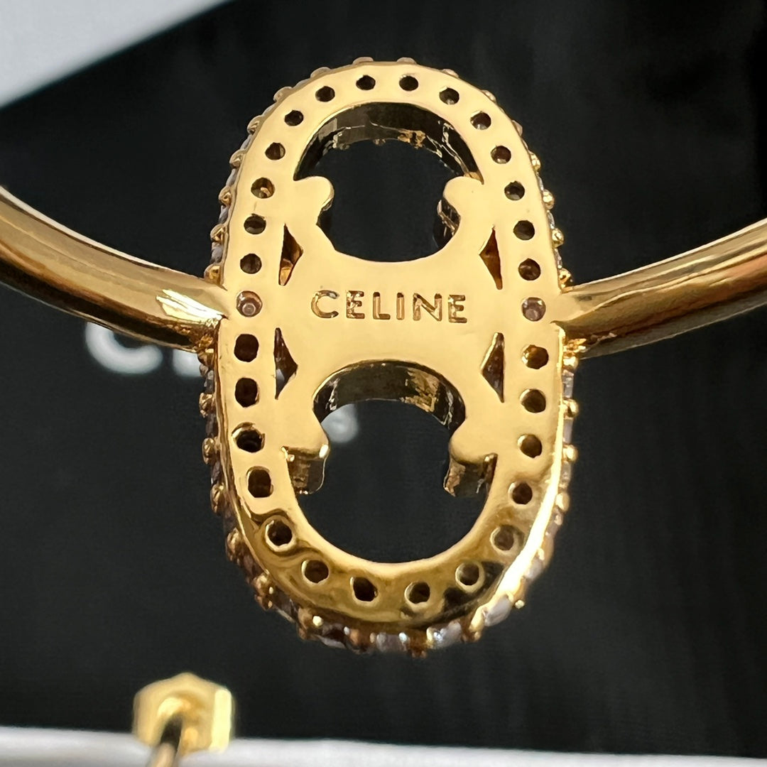 CELINE Earrings