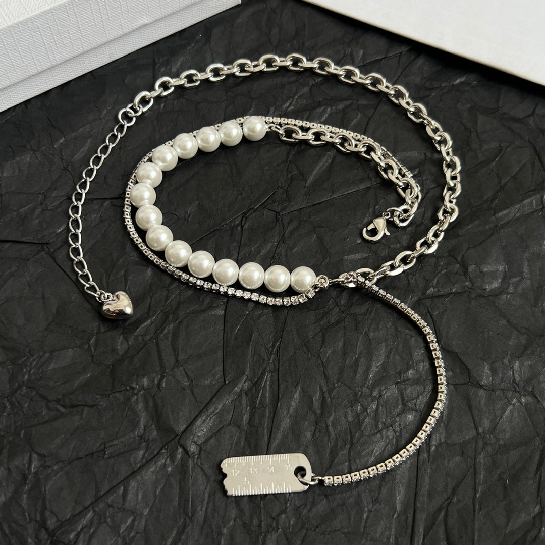CELINE Necklace
