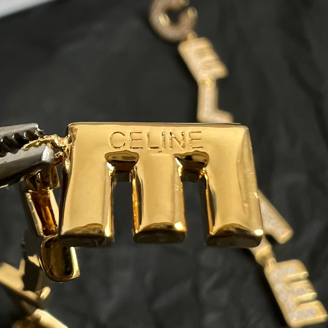 CELINE Earrings
