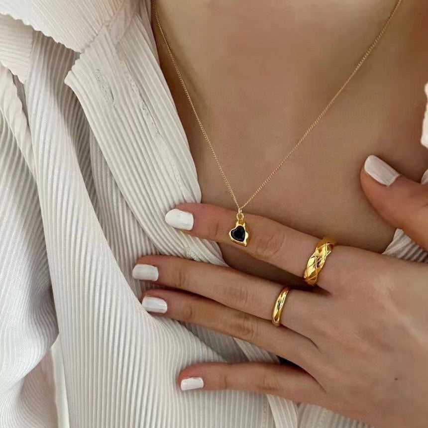 CELINE Necklace