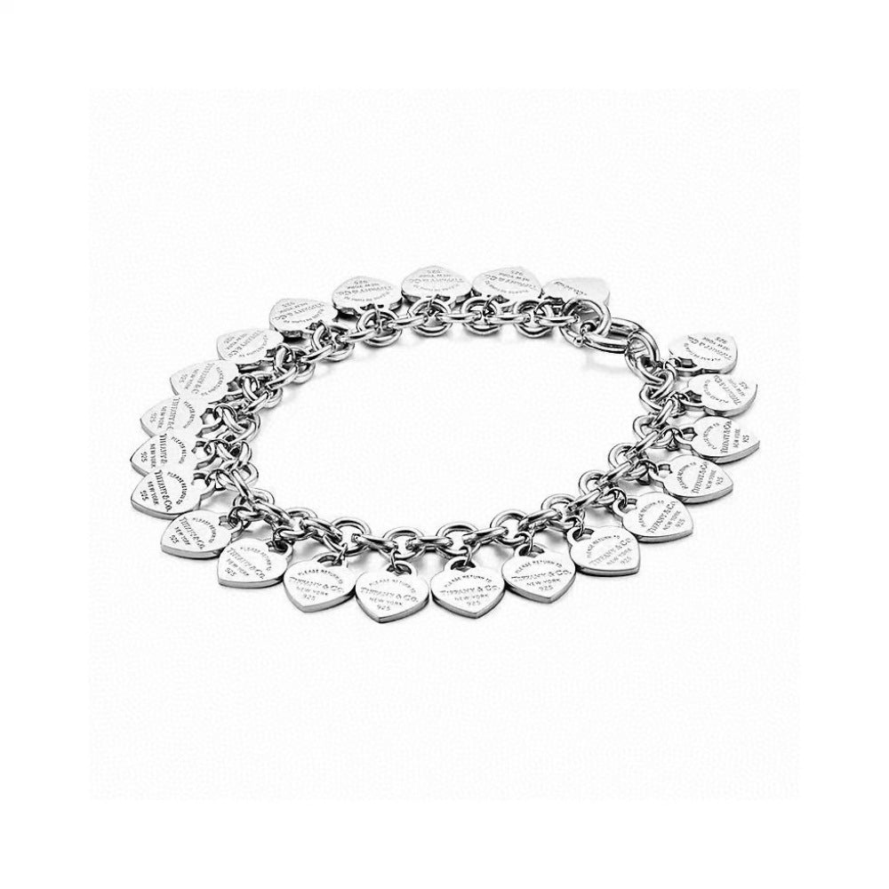 Tiffany & Co. Vintage Bracelet