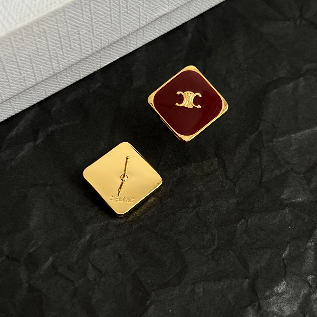 CELINE Earrings