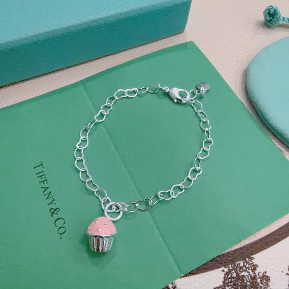 Tiffany & Co. Bracelet