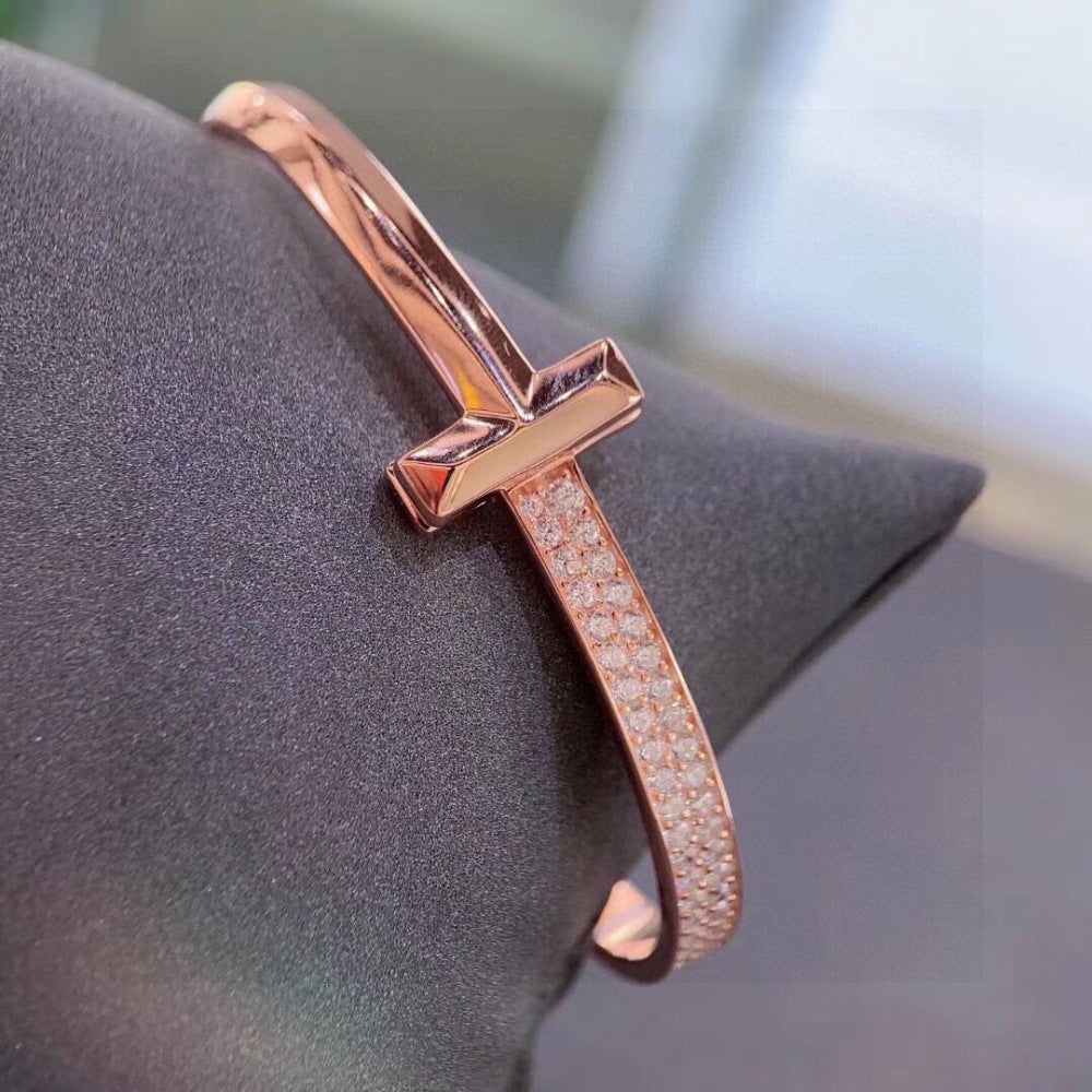 Tiffany & Co. Bracelet