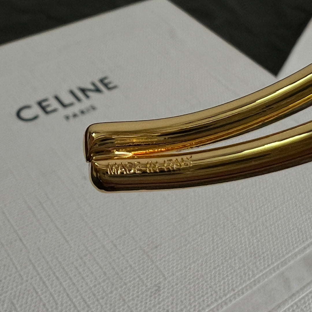 CELINE Bracelet