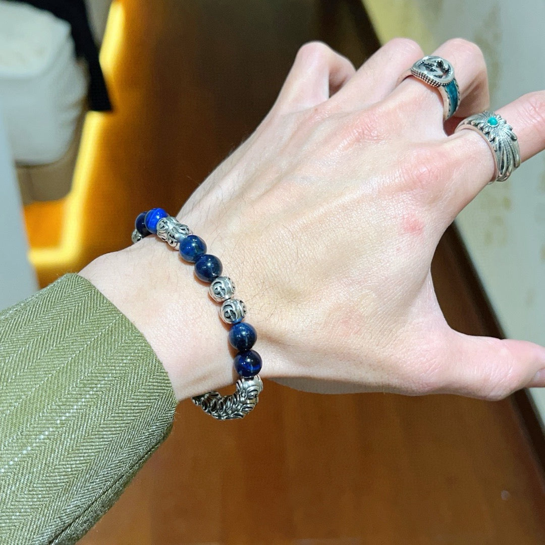 Gucci Bracelet