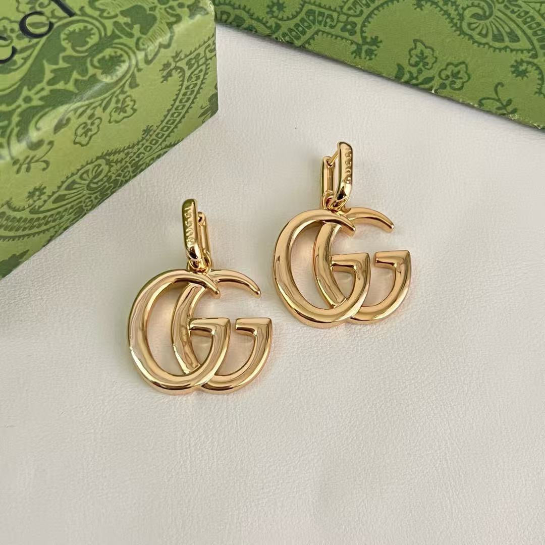 Gucci Earrings