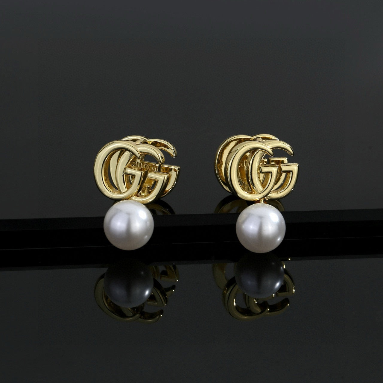 Gucci Earrings