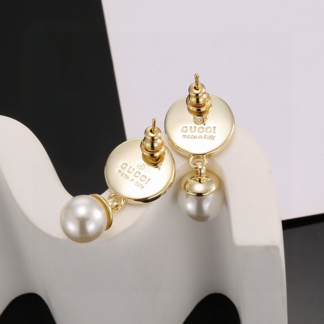 Gucci Earrings