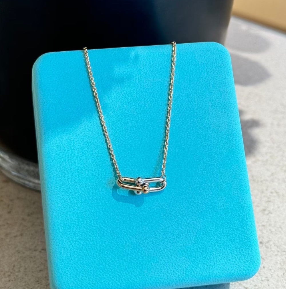 Tiffany & Co. Necklace