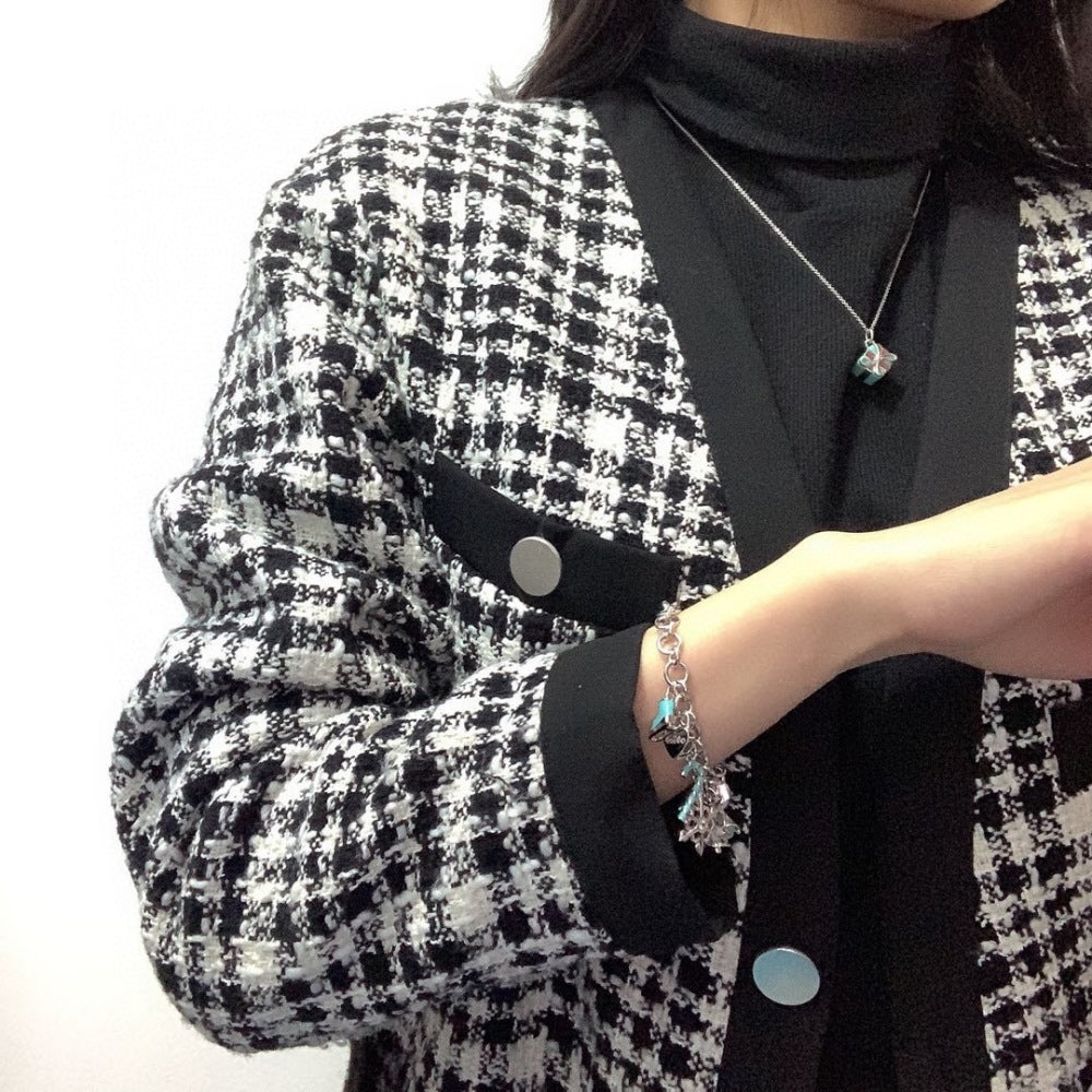 Tiffany & Co. Bracelet