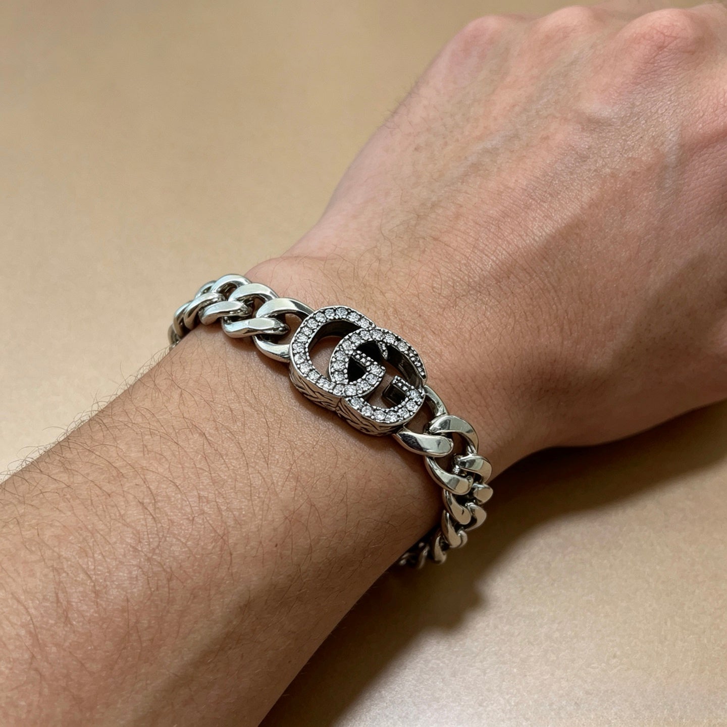 Gucci Bracelet