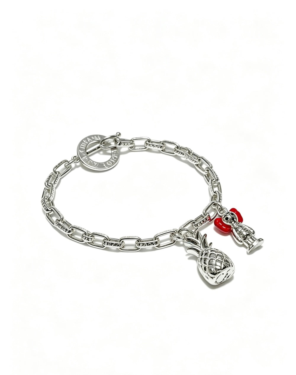 Tiffany & Co. Vintage Bracelet