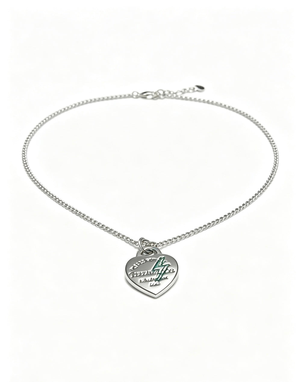 Tiffany & Co. Vintage Necklace