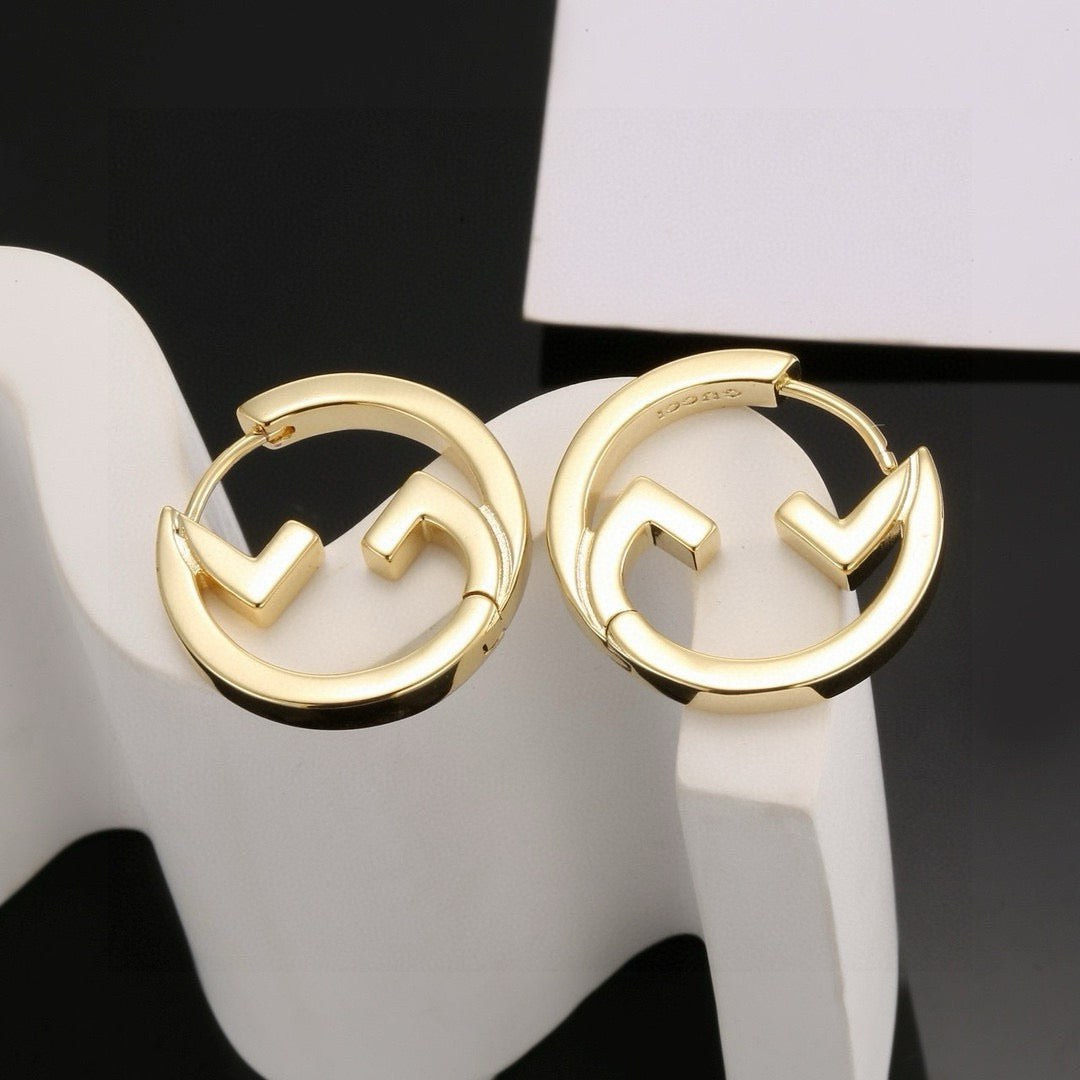 Gucci Earrings