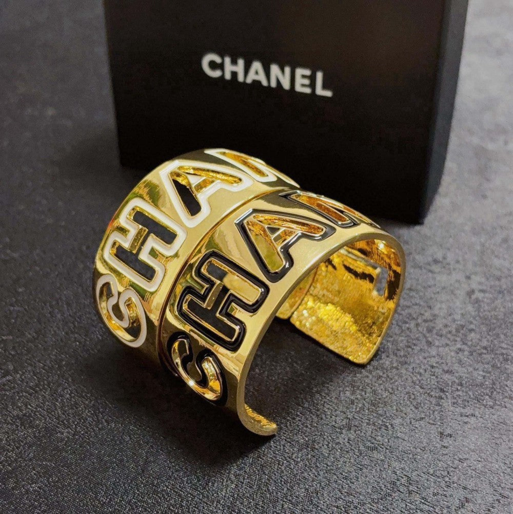 Chanel Bracelet