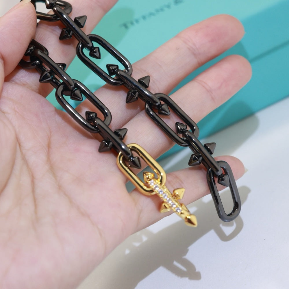 Tiffany & Co. Bracelet