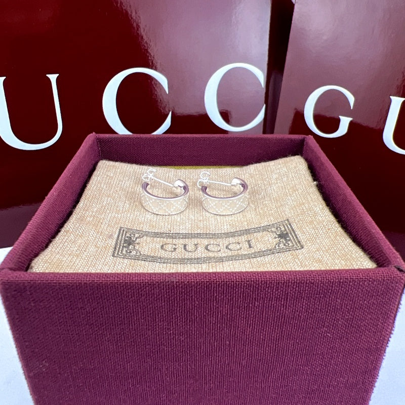 Gucci Earrings