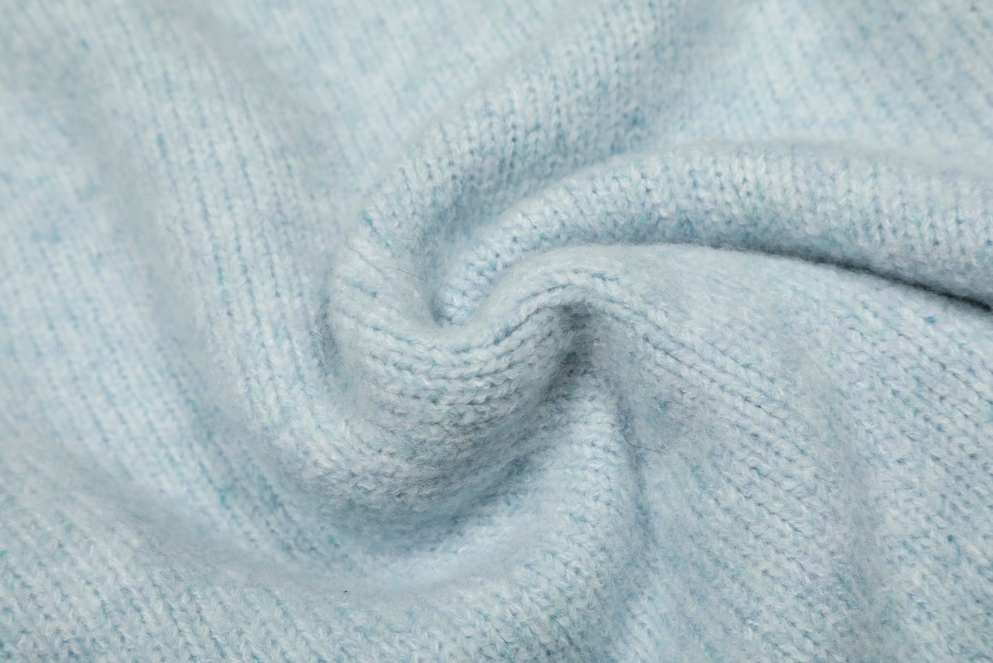 Cotton-Wool Cardigan