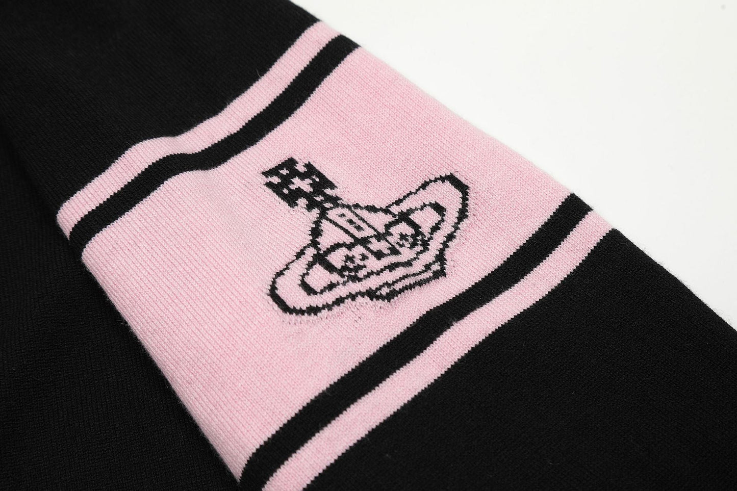 Cotton-Wool Cardigan