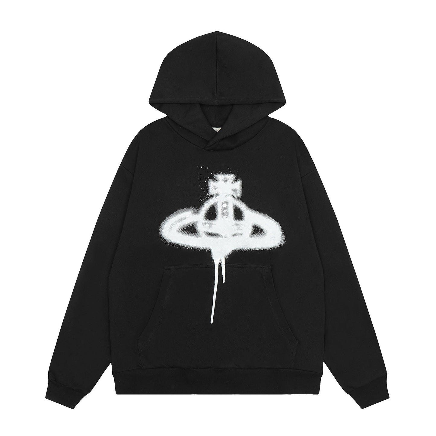 Casual Hoodie