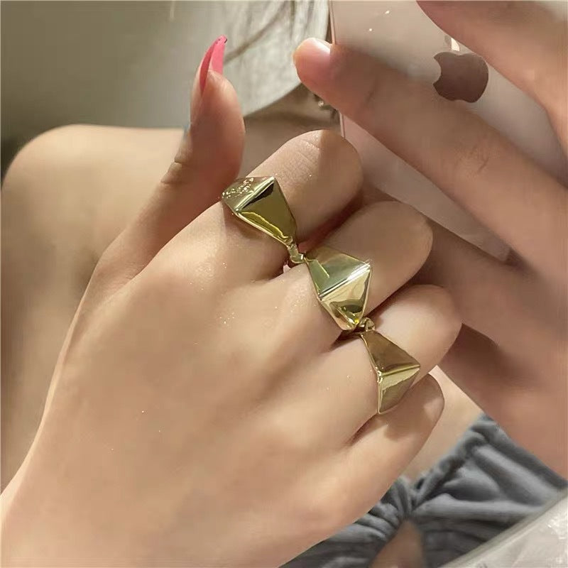 Armor Ring