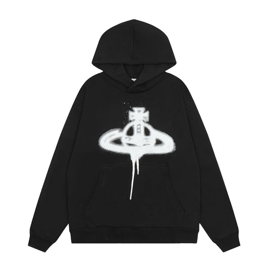 Casual Hoodie