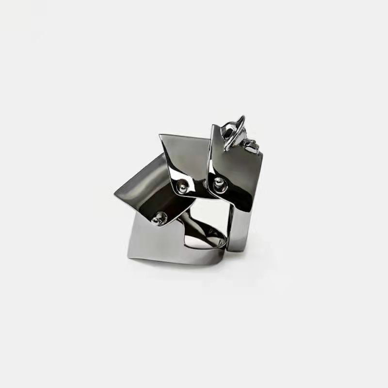 Armor/Joint Ring